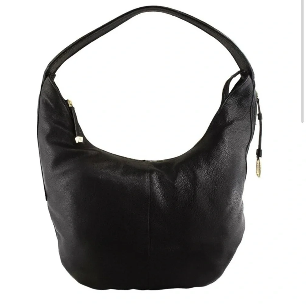 Halston Heritage Black Women's Bag